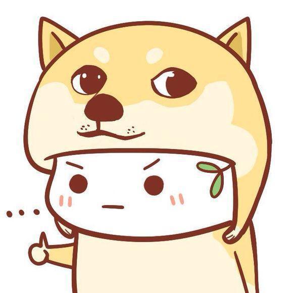 0元免费领取qq10000赞 - 抖音24H自助推广下单平台_dy免费24小时下单平台代码